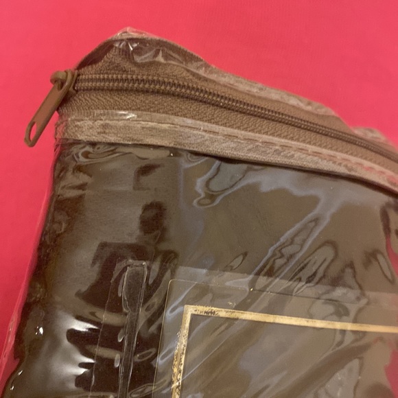 🆕 NWOT! Fieldcrest Luxury Standard Pillowcases Set of 2. 500 Thread Count - Picture 6 of 6